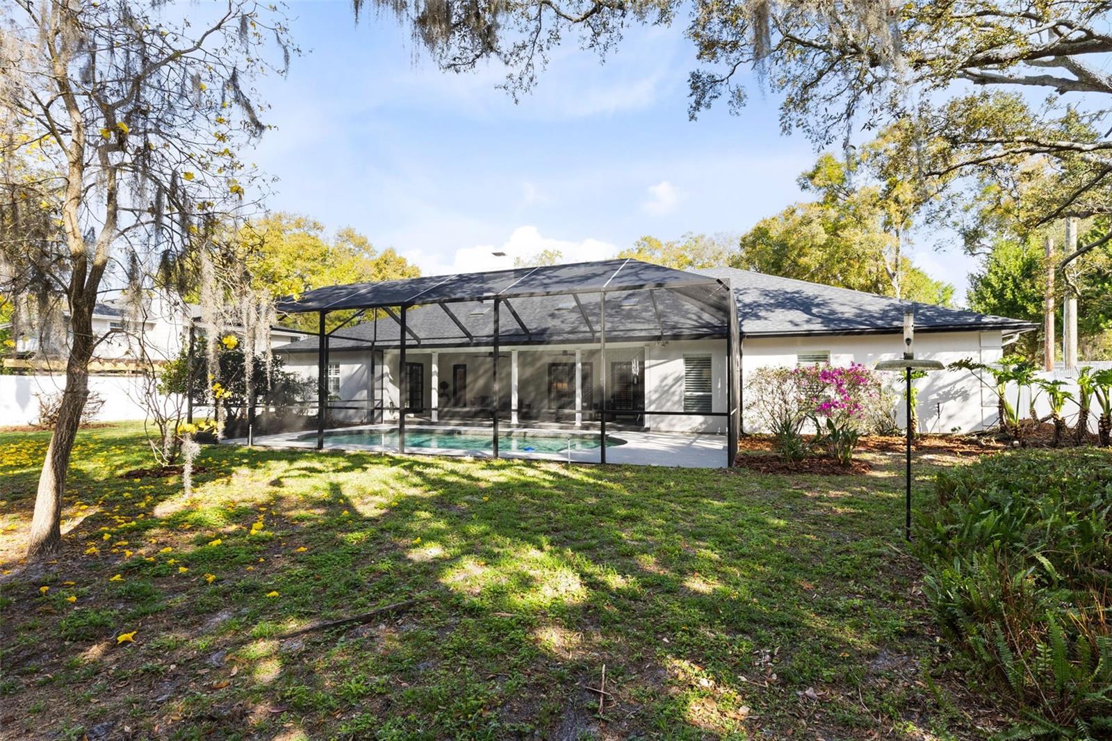 WELLINGTON - Residential