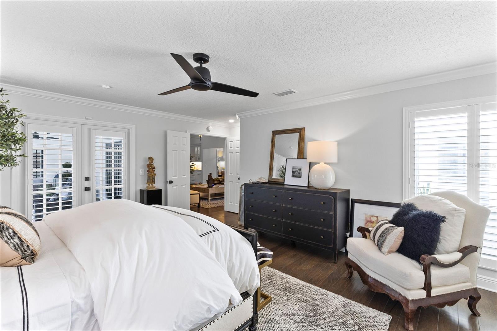 WELLINGTON - Residential