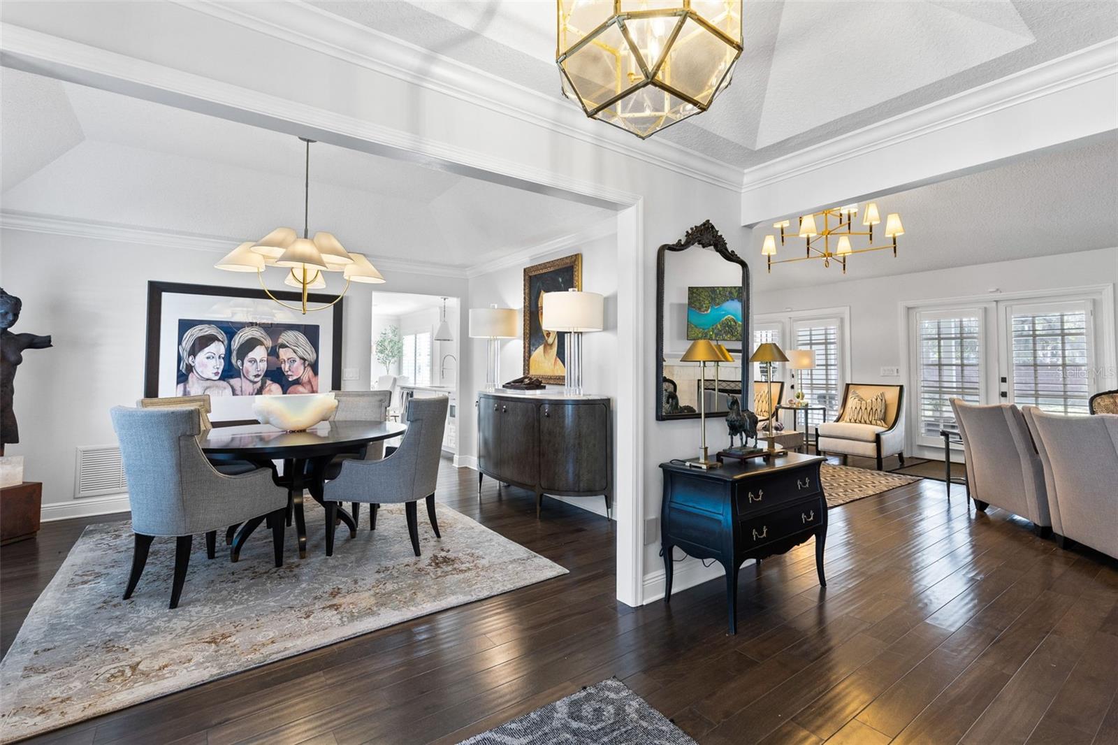 WELLINGTON - Residential