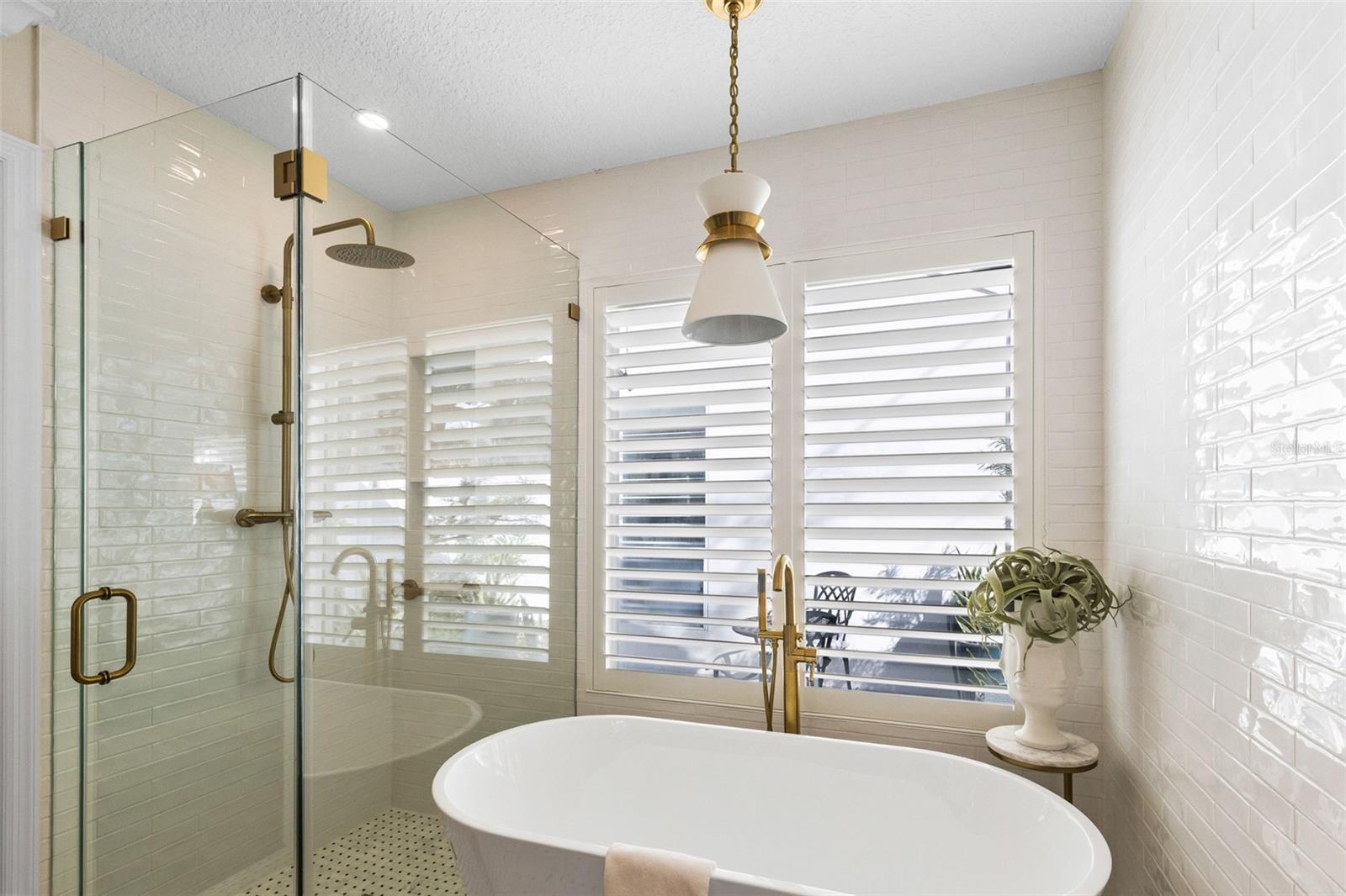 WELLINGTON - Residential