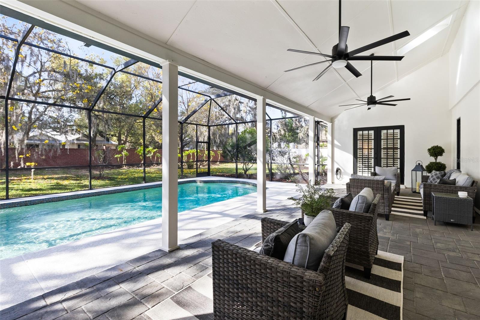 WELLINGTON - Residential