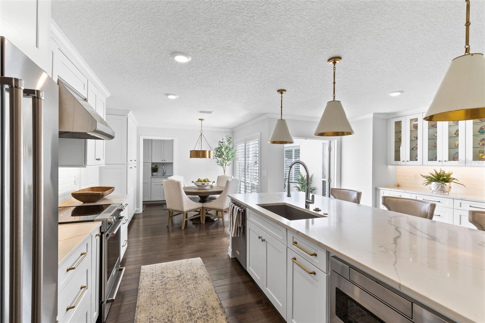 WELLINGTON - Residential