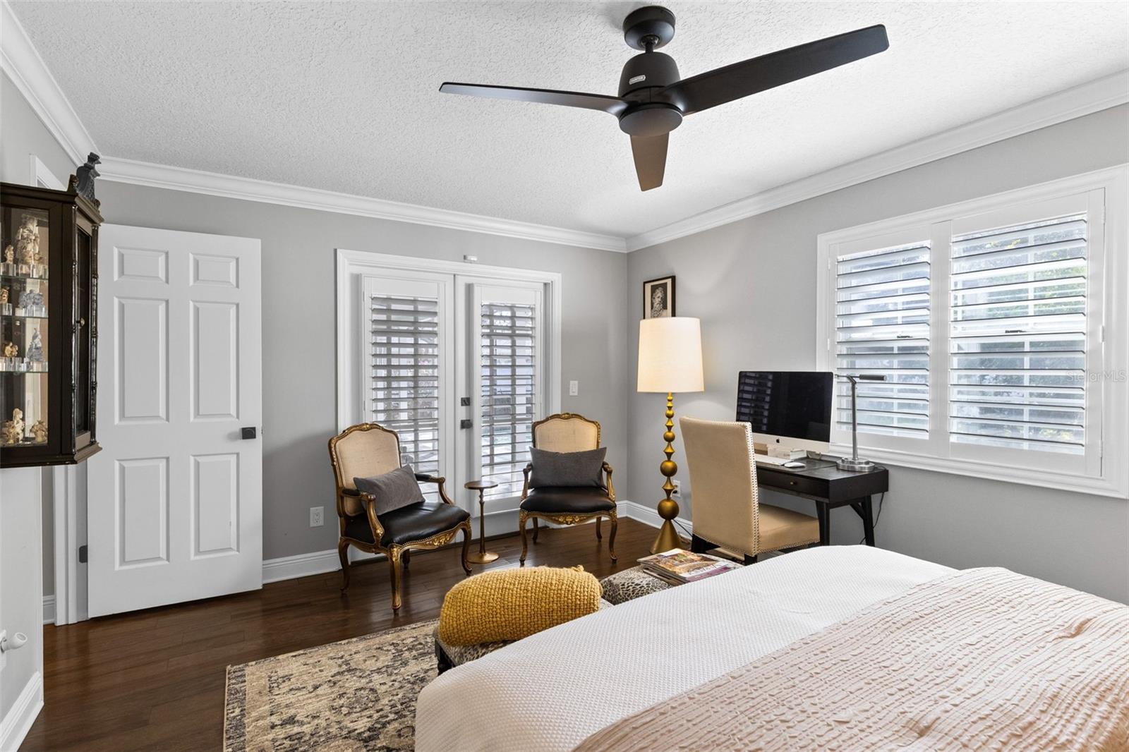 WELLINGTON - Residential