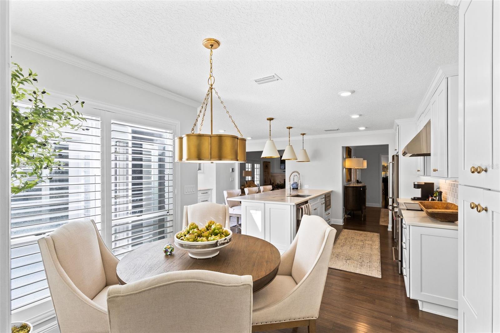 WELLINGTON - Residential