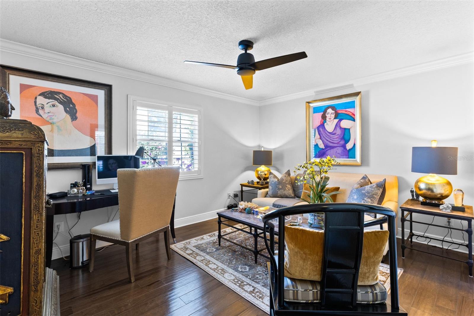 WELLINGTON - Residential