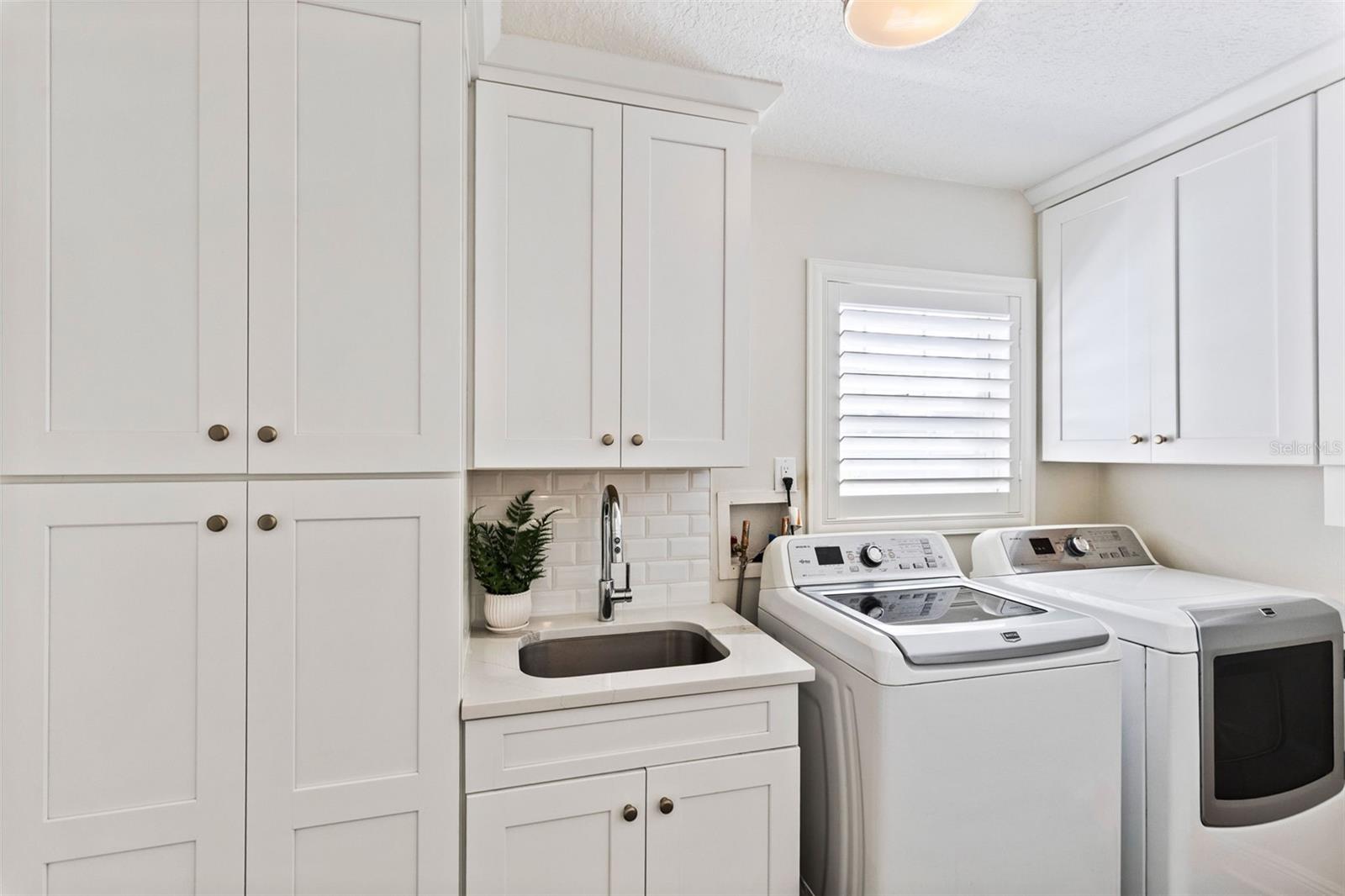 WELLINGTON - Residential