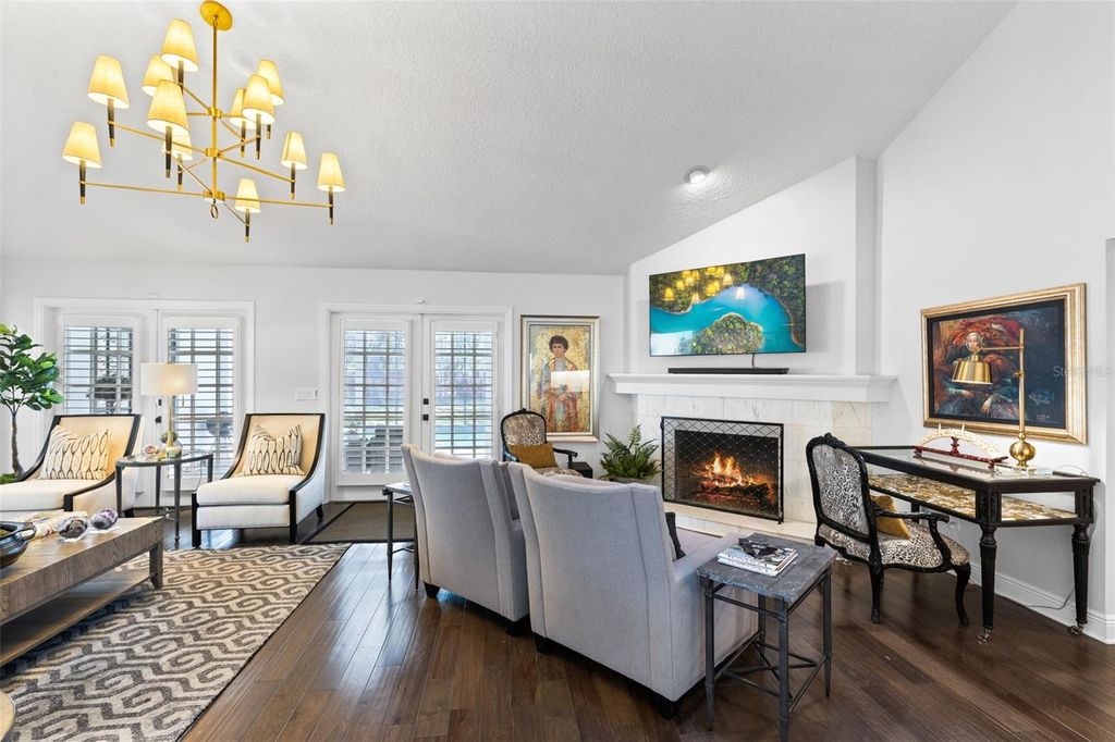 Photo of 1817 Braeloch Court, Maitland, FL 32751 (MLS # O6389512)