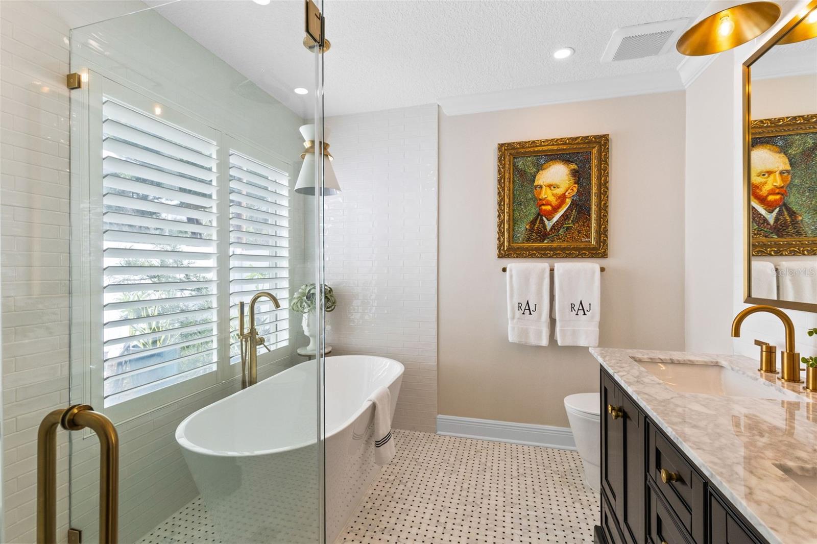 WELLINGTON - Residential