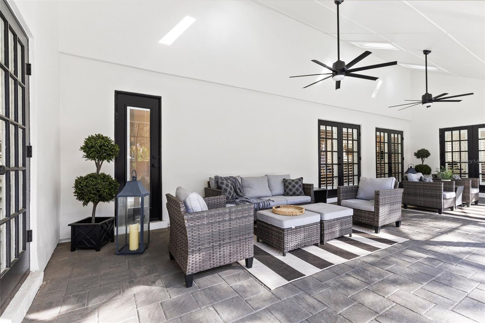 WELLINGTON - Residential