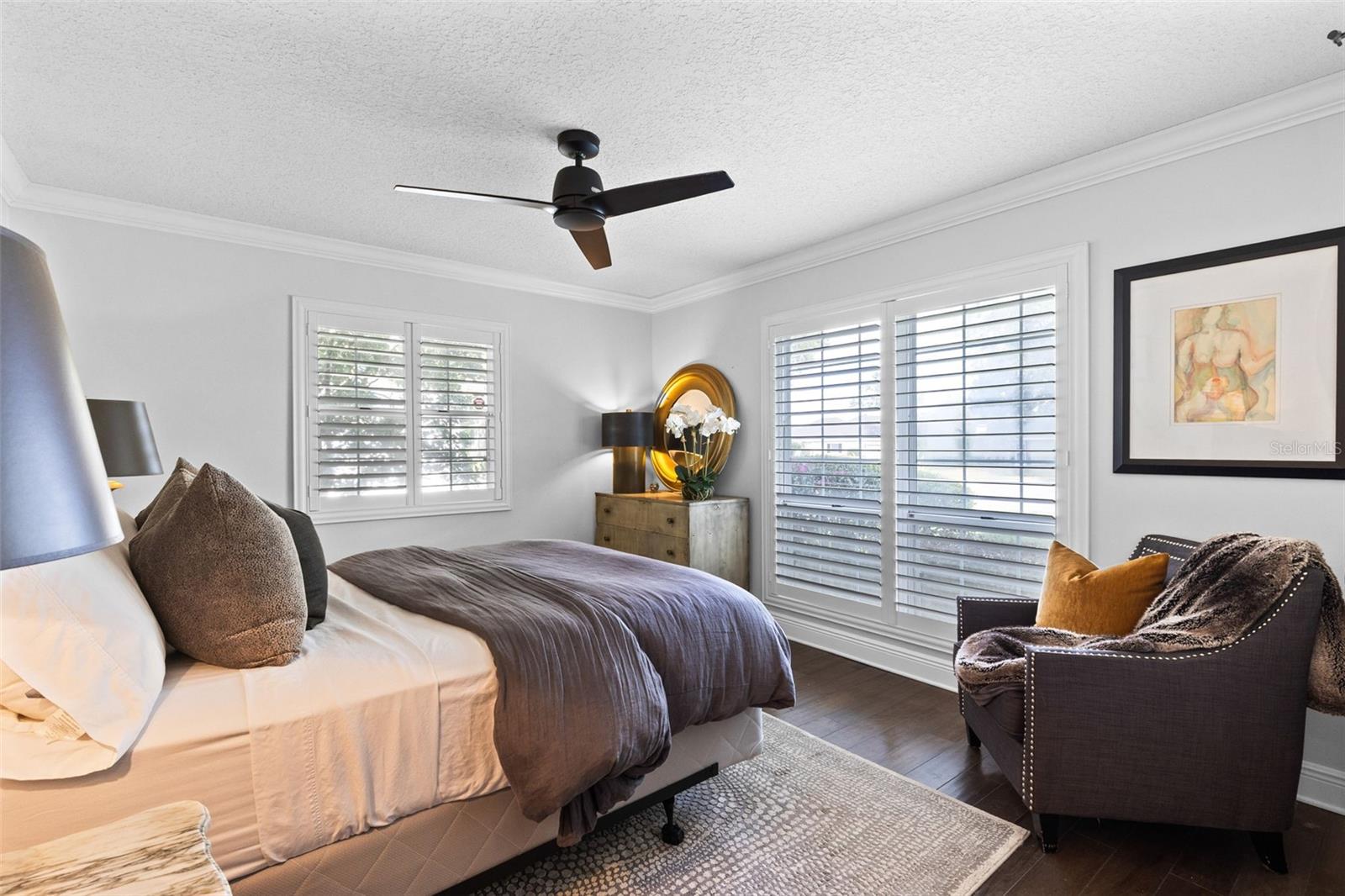 WELLINGTON - Residential