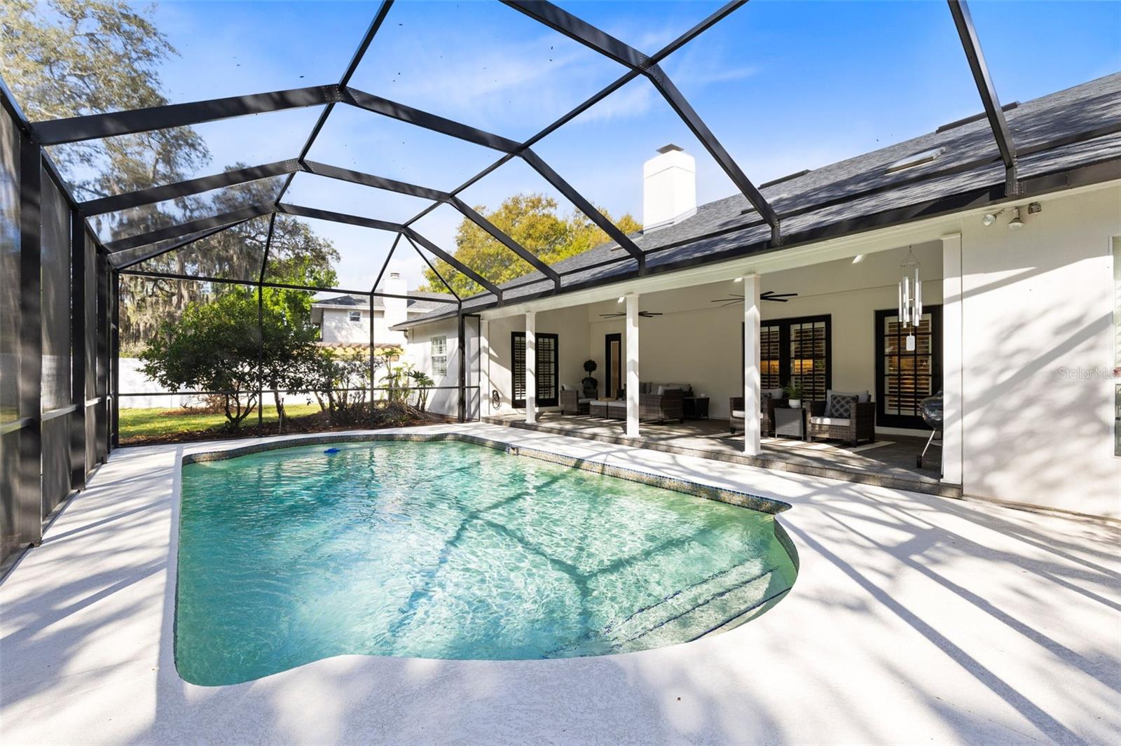 WELLINGTON - Residential