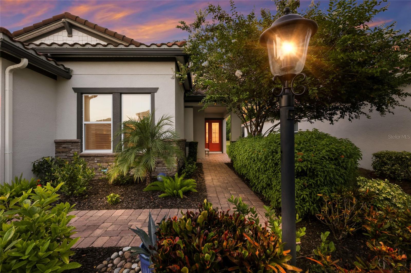 13807 AMERICAN PRAIRIE PLACE
