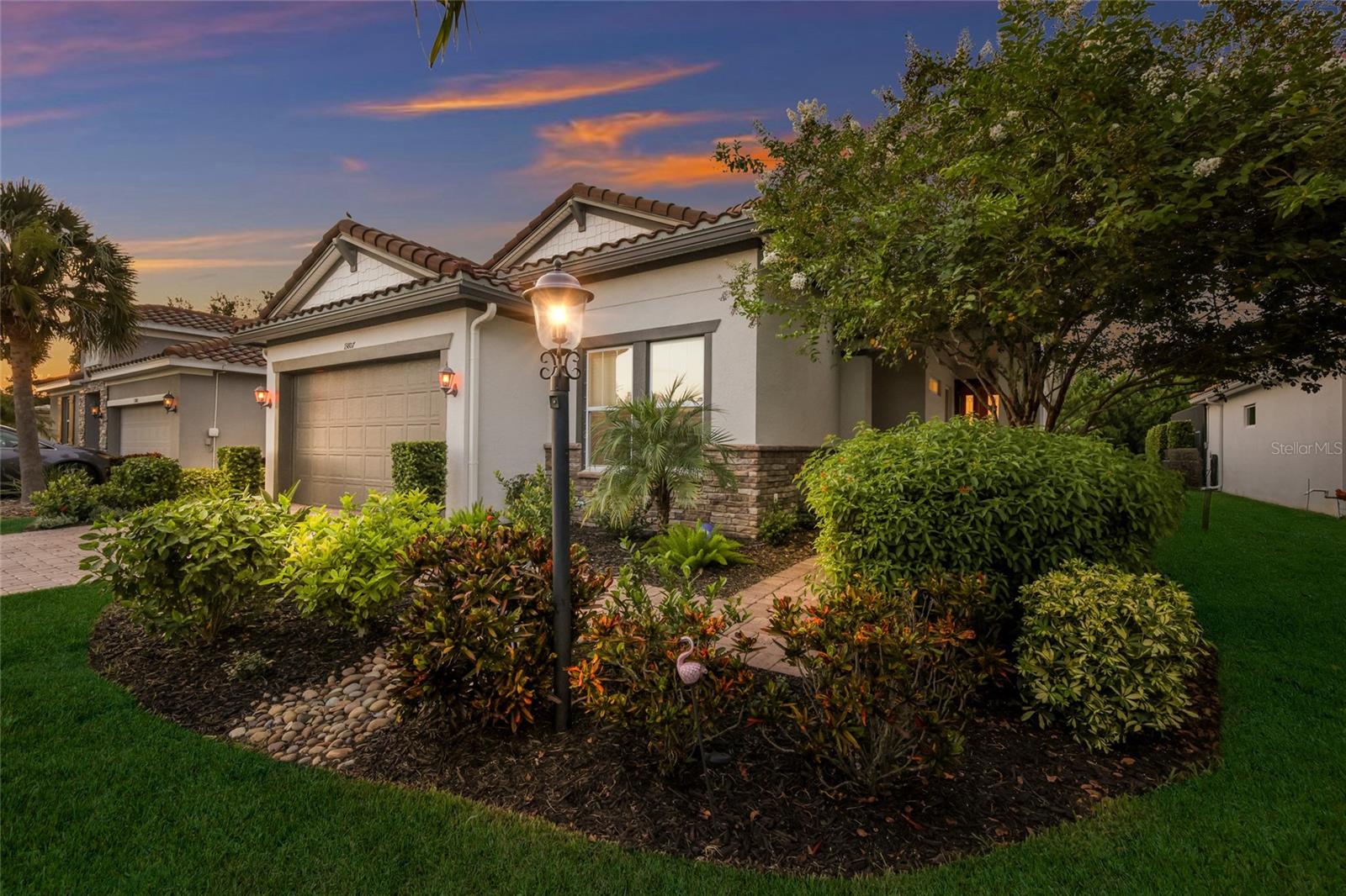 13807 AMERICAN PRAIRIE PLACE