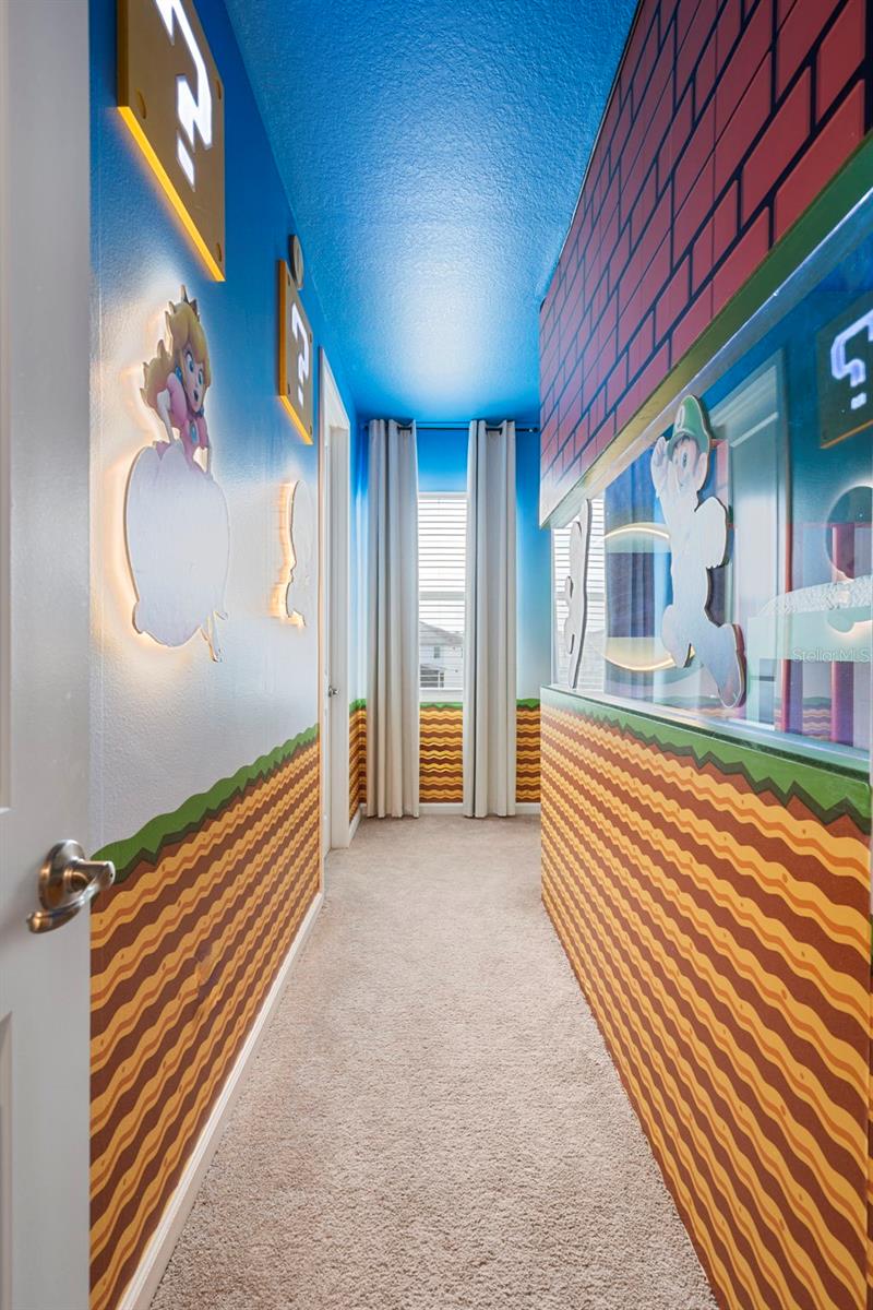 VERANDA PALMS PH 2B2-2C - Residential