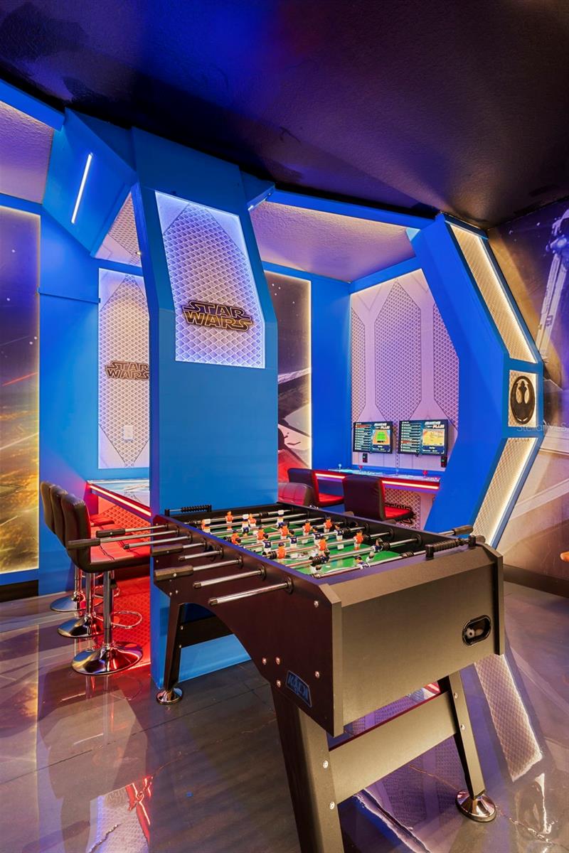 VERANDA PALMS PH 2B2-2C - Residential