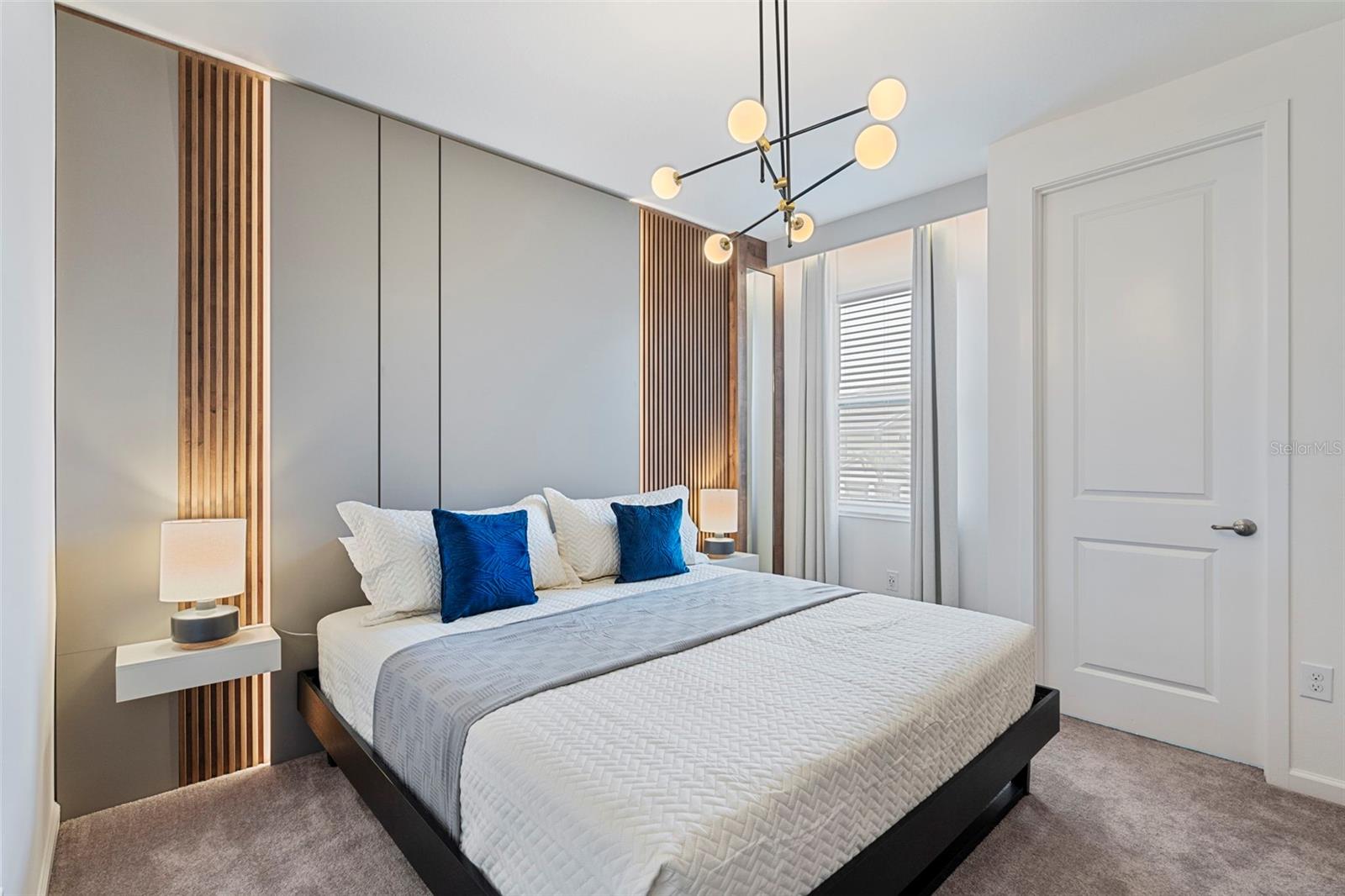 VERANDA PALMS PH 2B2-2C - Residential