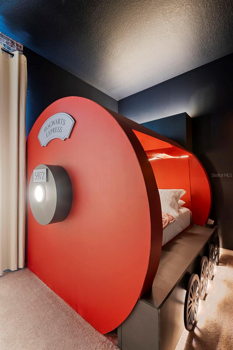 VERANDA PALMS PH 2B2-2C - Residential