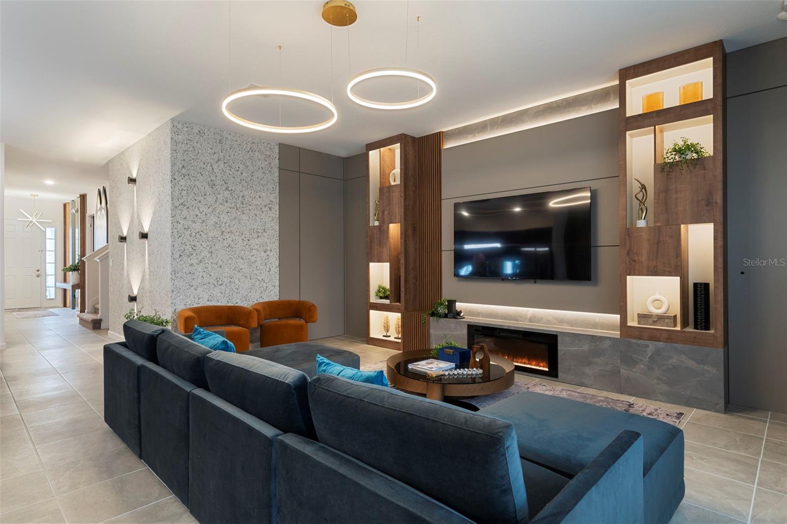 VERANDA PALMS PH 2B2-2C - Residential