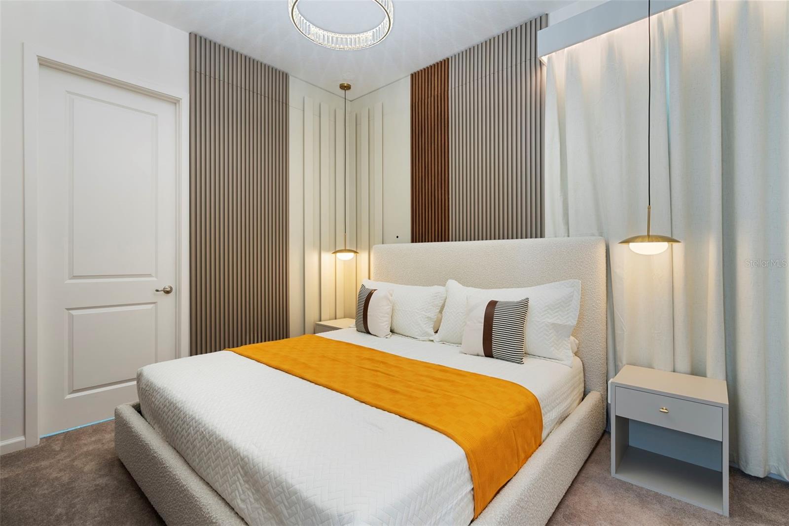 VERANDA PALMS PH 2B2-2C - Residential