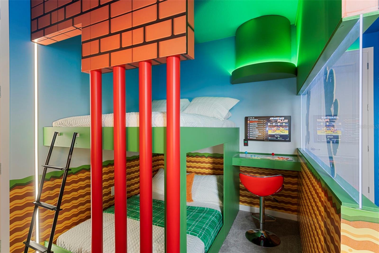 VERANDA PALMS PH 2B2-2C - Residential