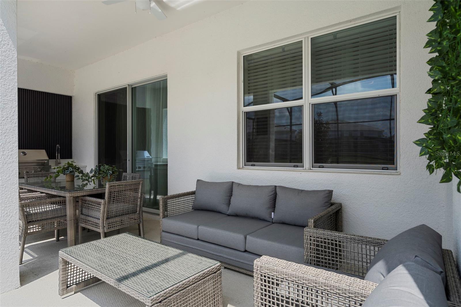 VERANDA PALMS PH 2B2-2C - Residential