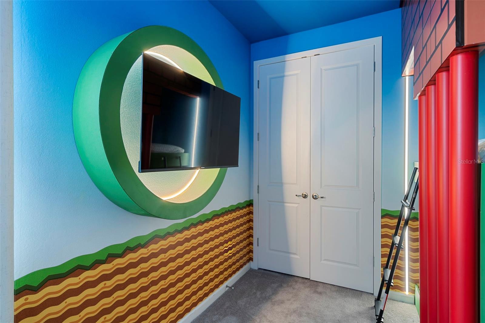 VERANDA PALMS PH 2B2-2C - Residential