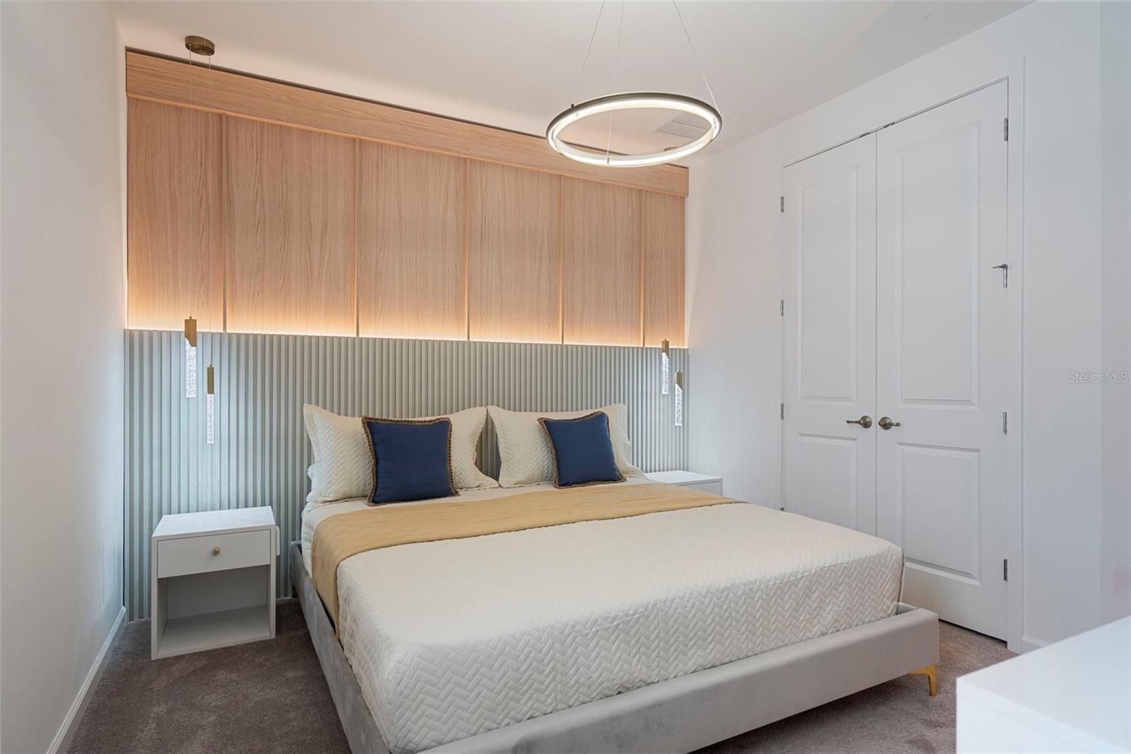 VERANDA PALMS PH 2B2-2C - Residential