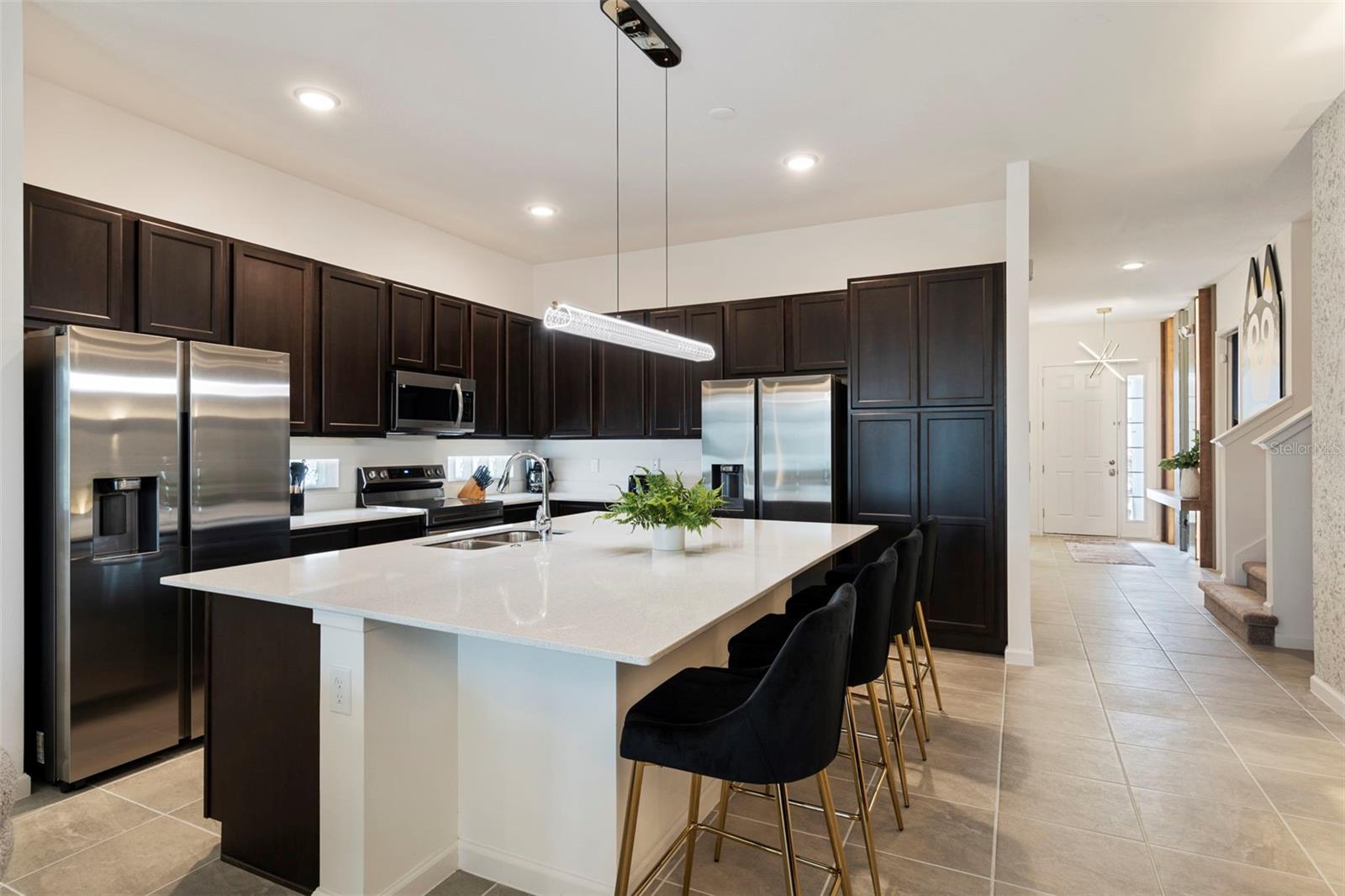 VERANDA PALMS PH 2B2-2C - Residential