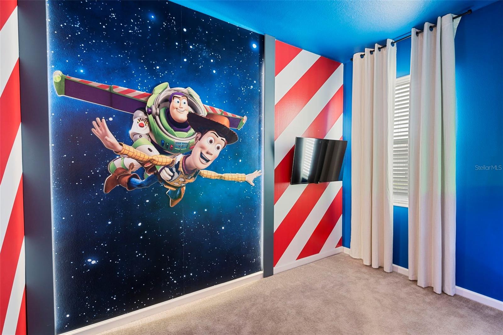 VERANDA PALMS PH 2B2-2C - Residential