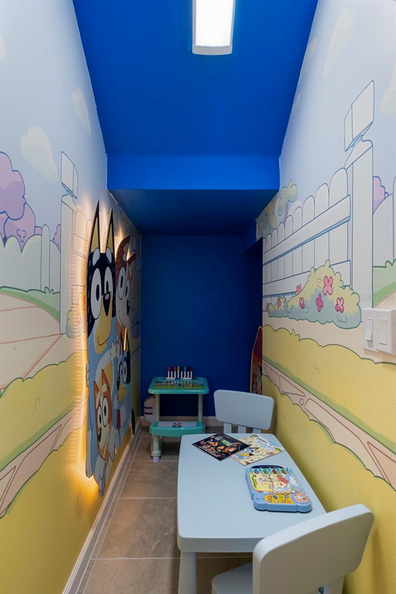 VERANDA PALMS PH 2B2-2C - Residential