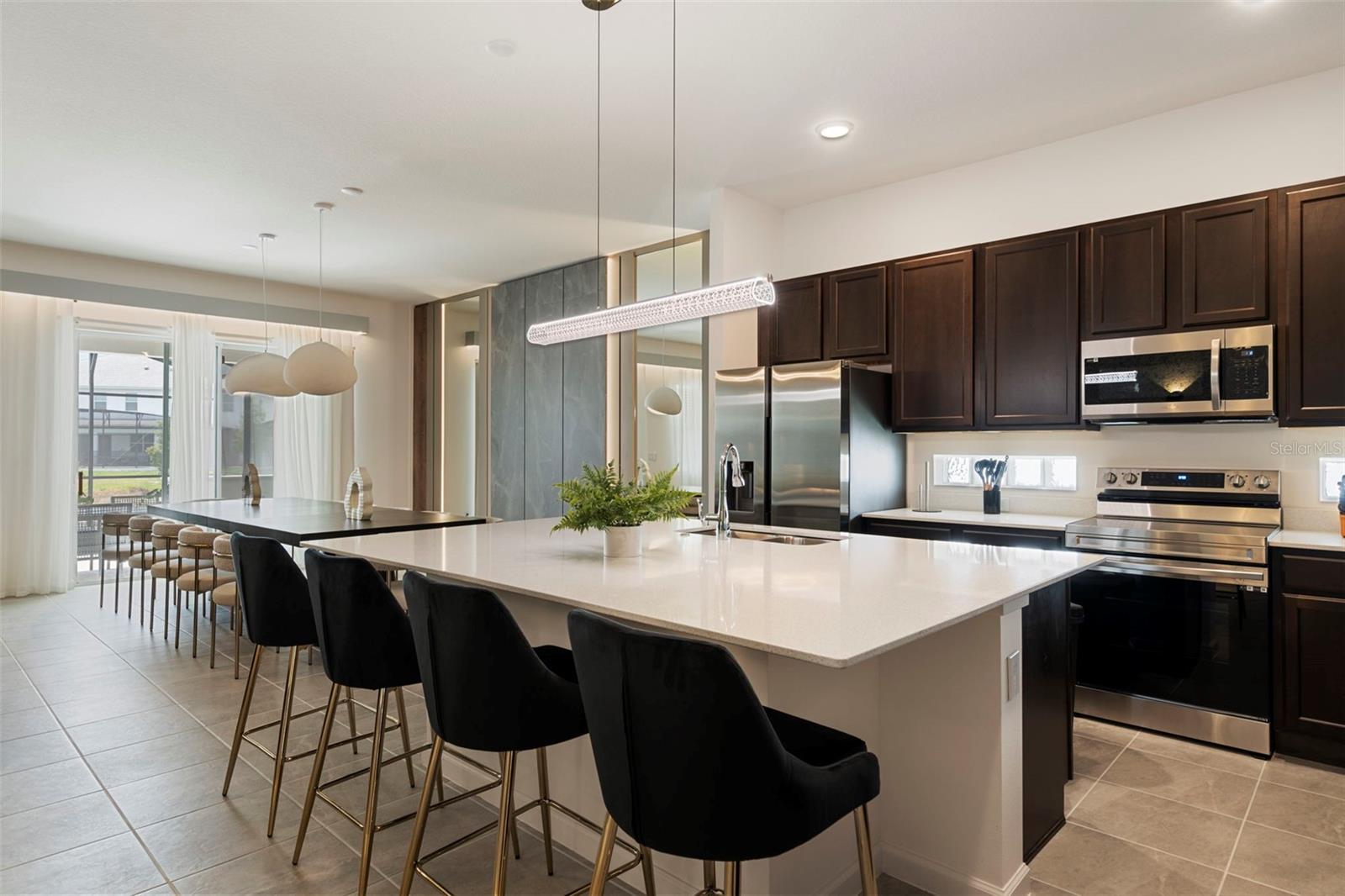 VERANDA PALMS PH 2B2-2C - Residential