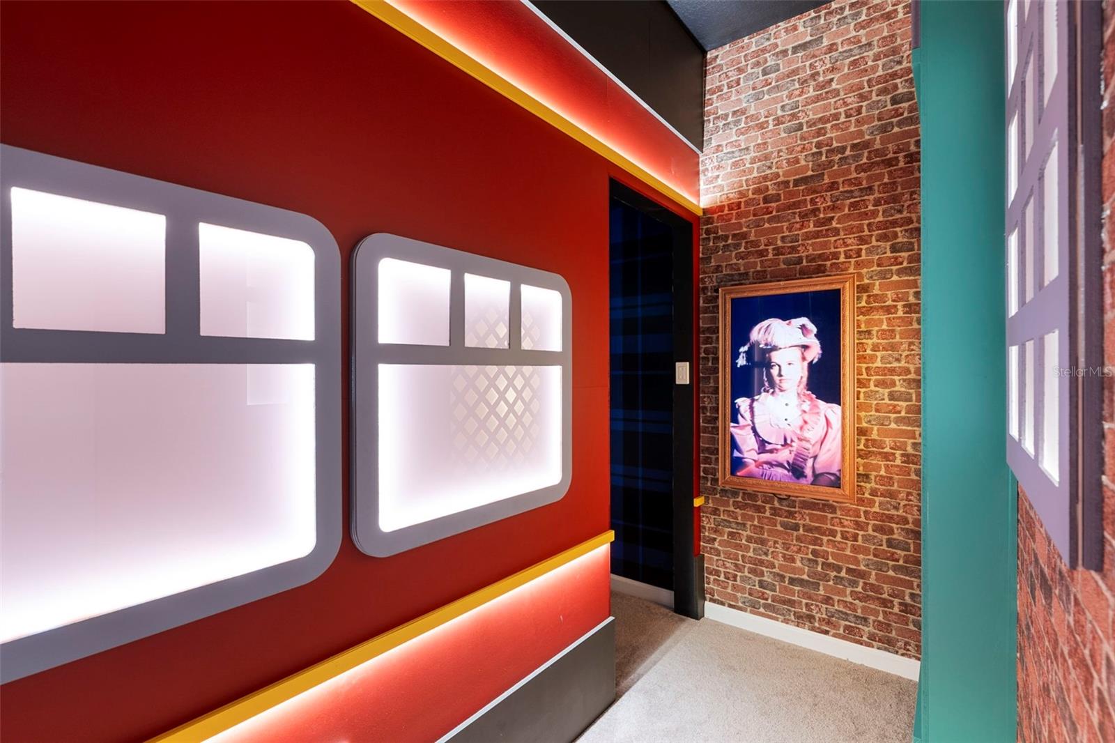 VERANDA PALMS PH 2B2-2C - Residential