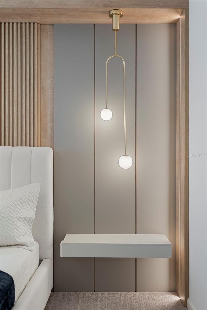 VERANDA PALMS PH 2B2-2C - Residential