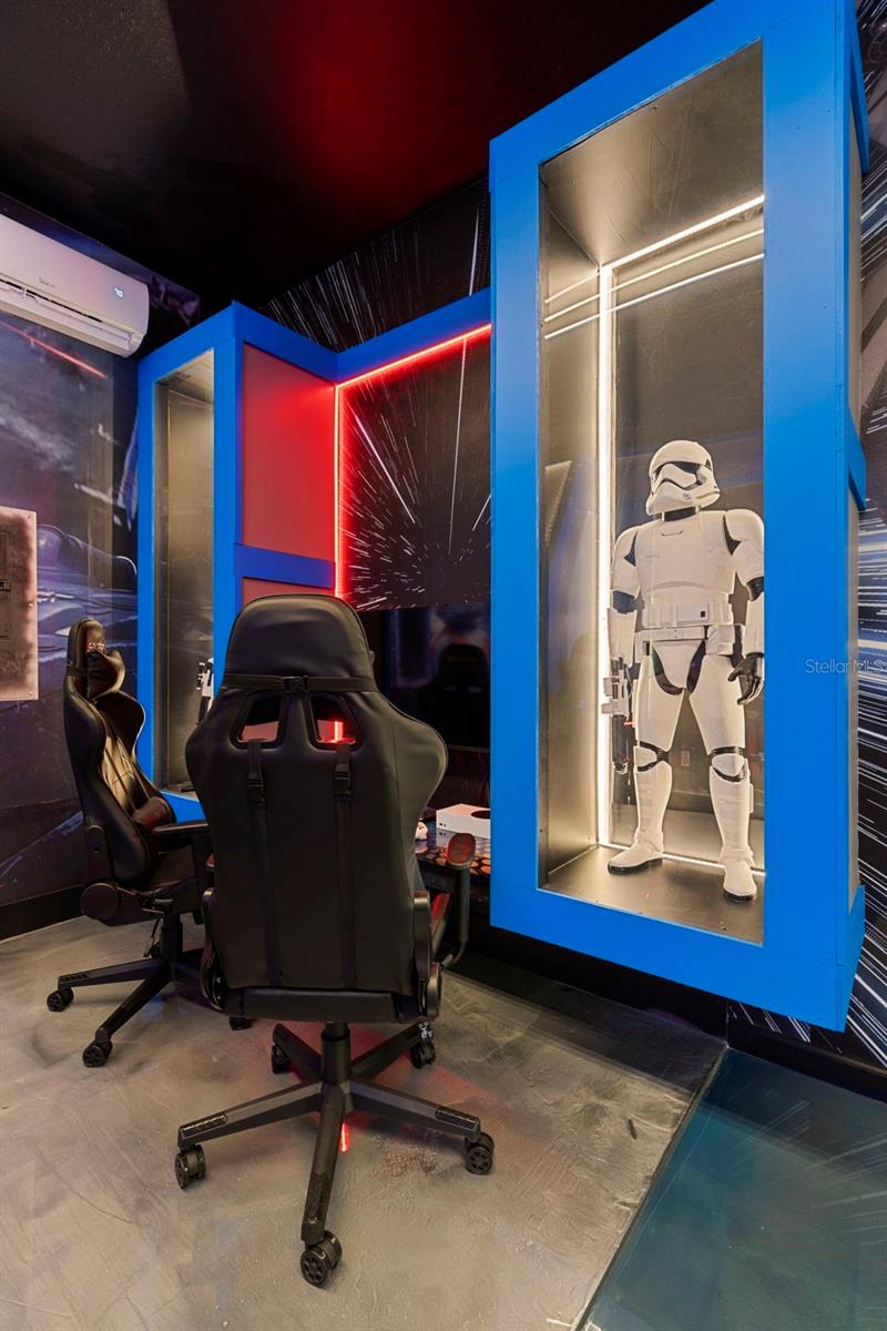 VERANDA PALMS PH 2B2-2C - Residential