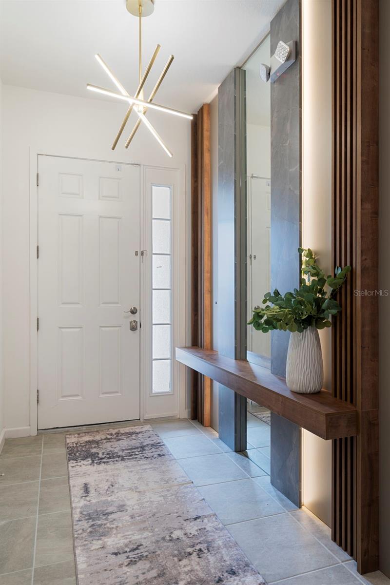 VERANDA PALMS PH 2B2-2C - Residential