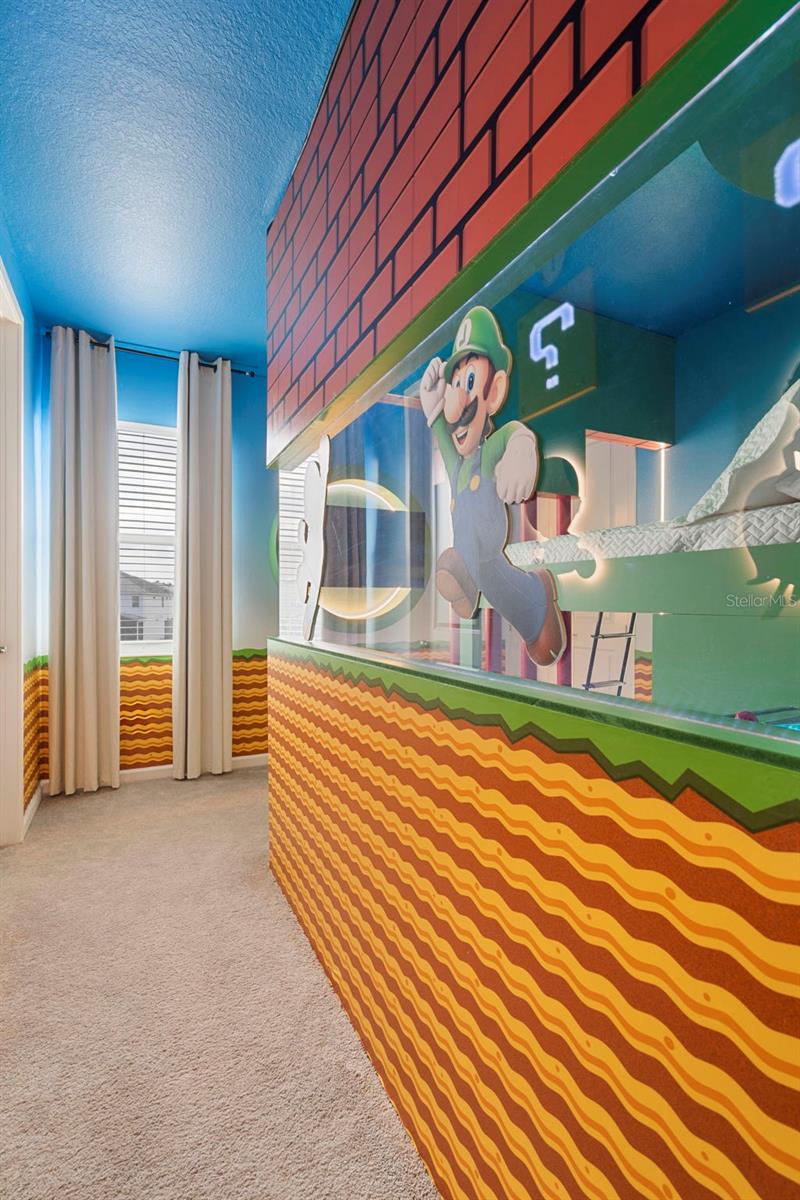 VERANDA PALMS PH 2B2-2C - Residential