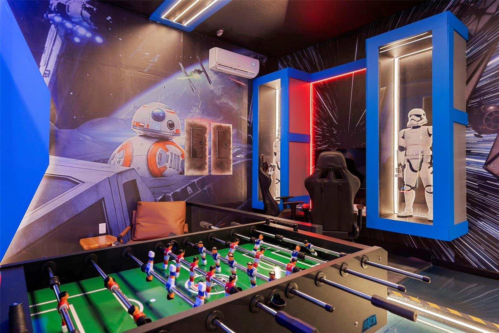 VERANDA PALMS PH 2B2-2C - Residential