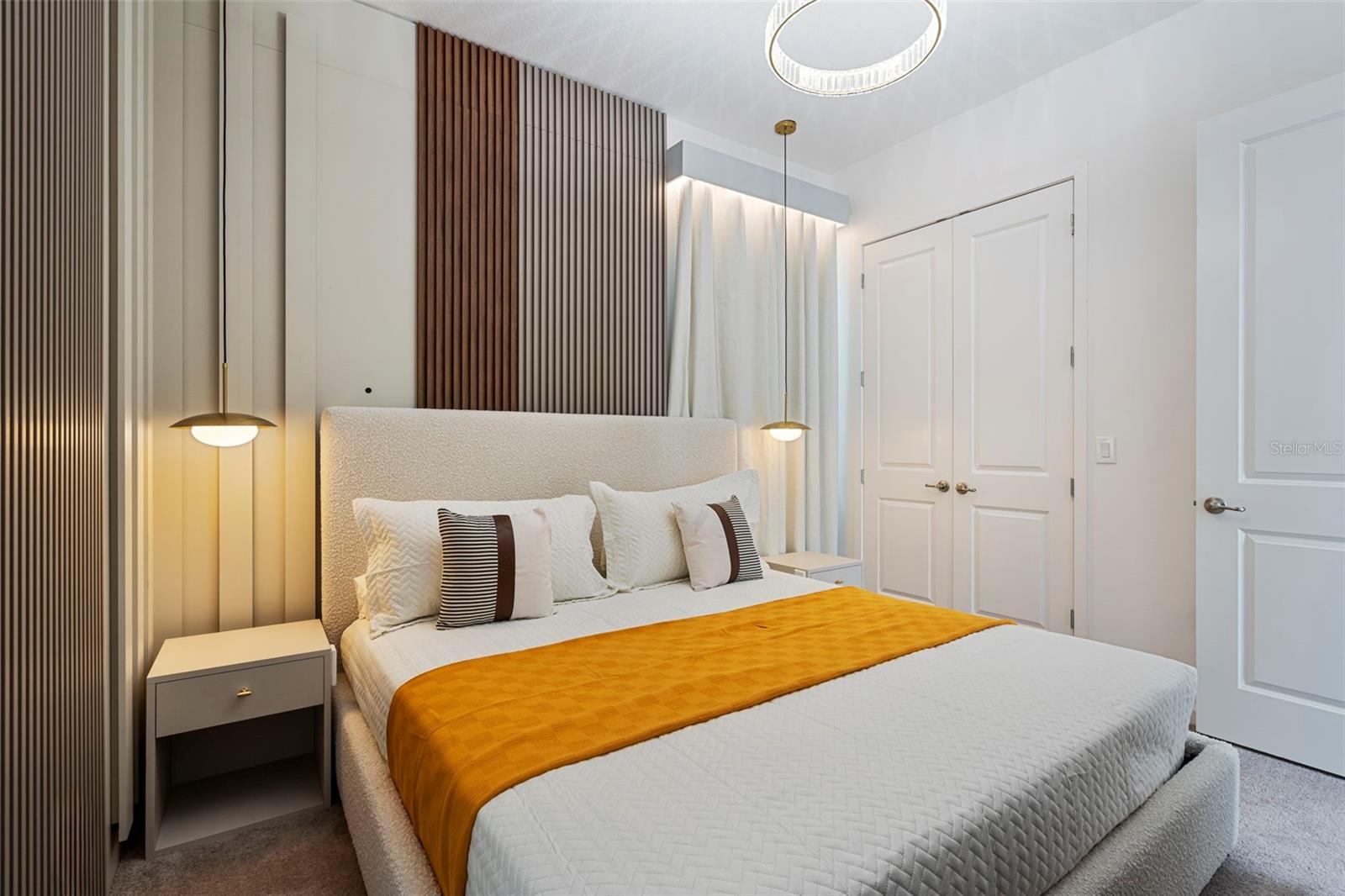 VERANDA PALMS PH 2B2-2C - Residential