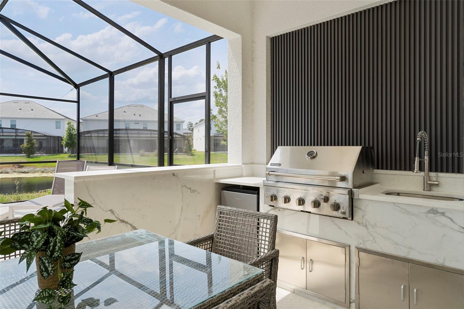 VERANDA PALMS PH 2B2-2C - Residential