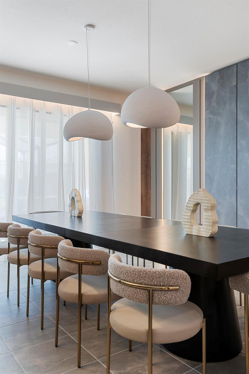 VERANDA PALMS PH 2B2-2C - Residential