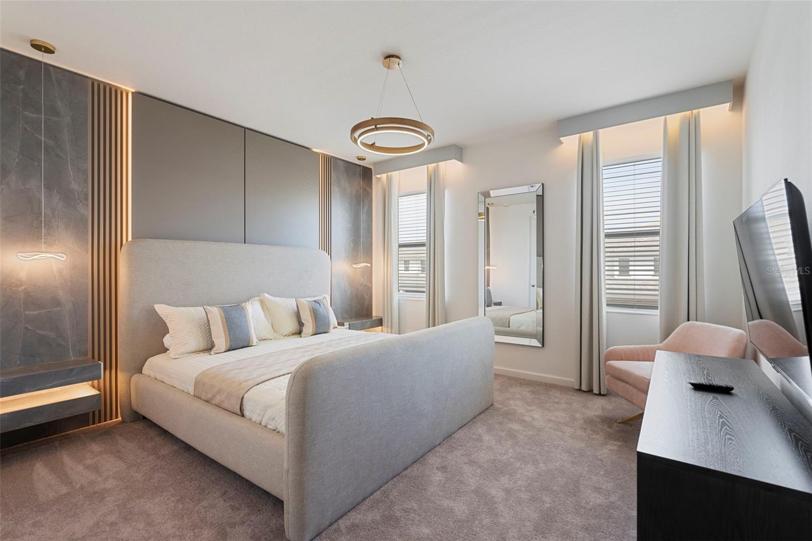 VERANDA PALMS PH 2B2-2C - Residential