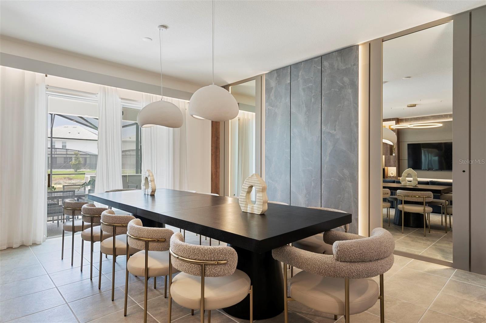 VERANDA PALMS PH 2B2-2C - Residential