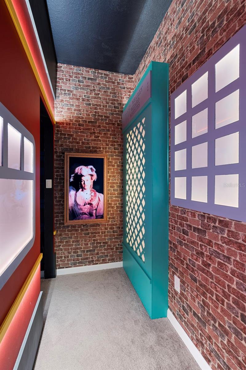 VERANDA PALMS PH 2B2-2C - Residential