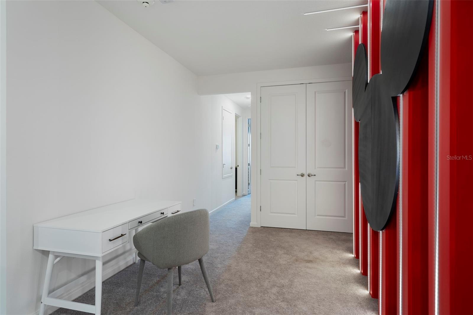 VERANDA PALMS PH 2B2-2C - Residential