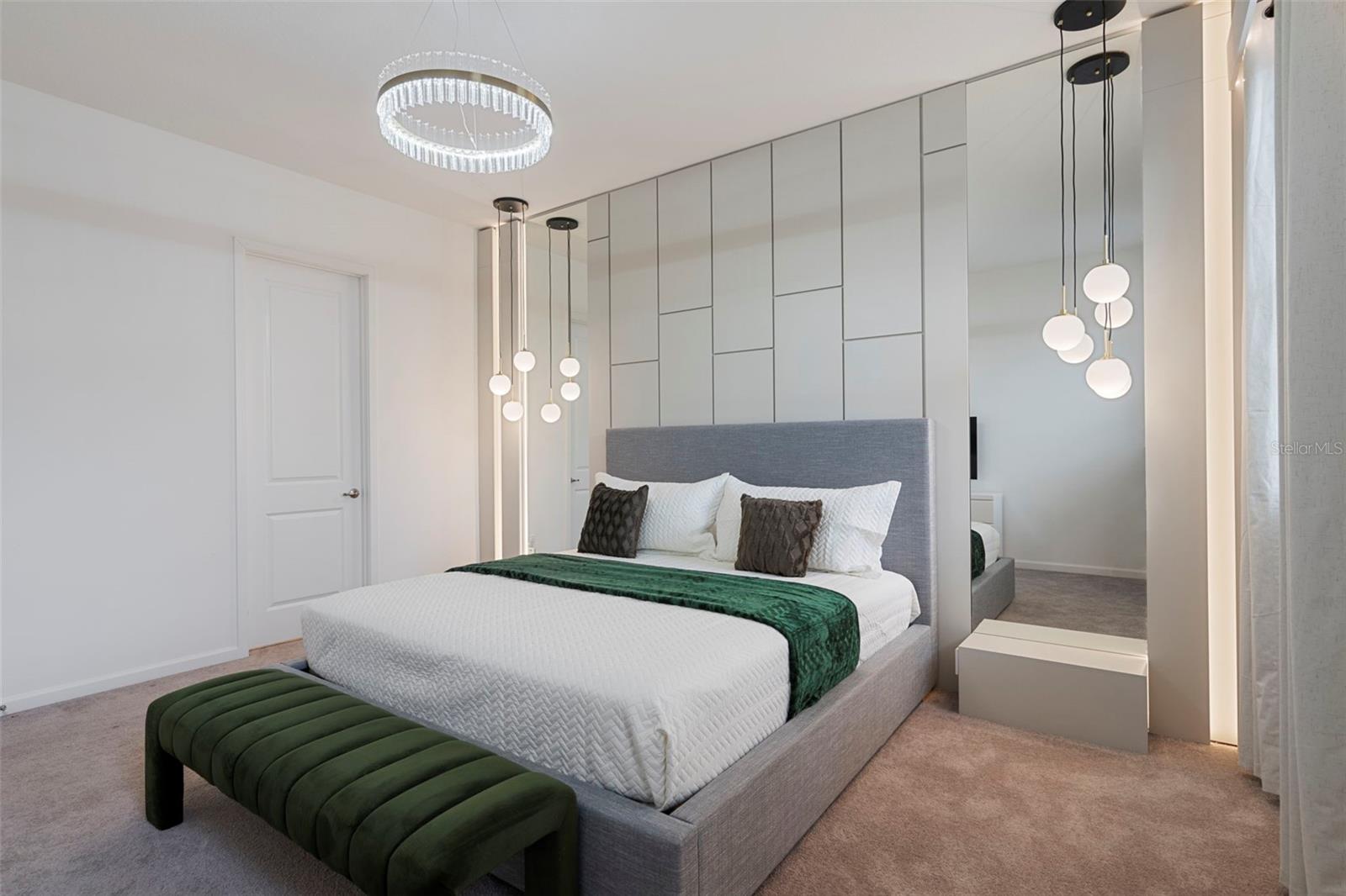 VERANDA PALMS PH 2B2-2C - Residential