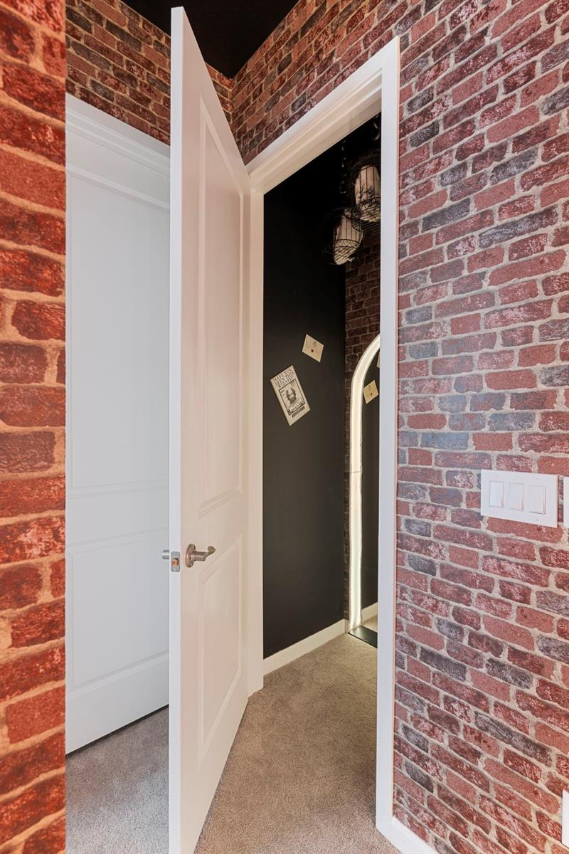 VERANDA PALMS PH 2B2-2C - Residential