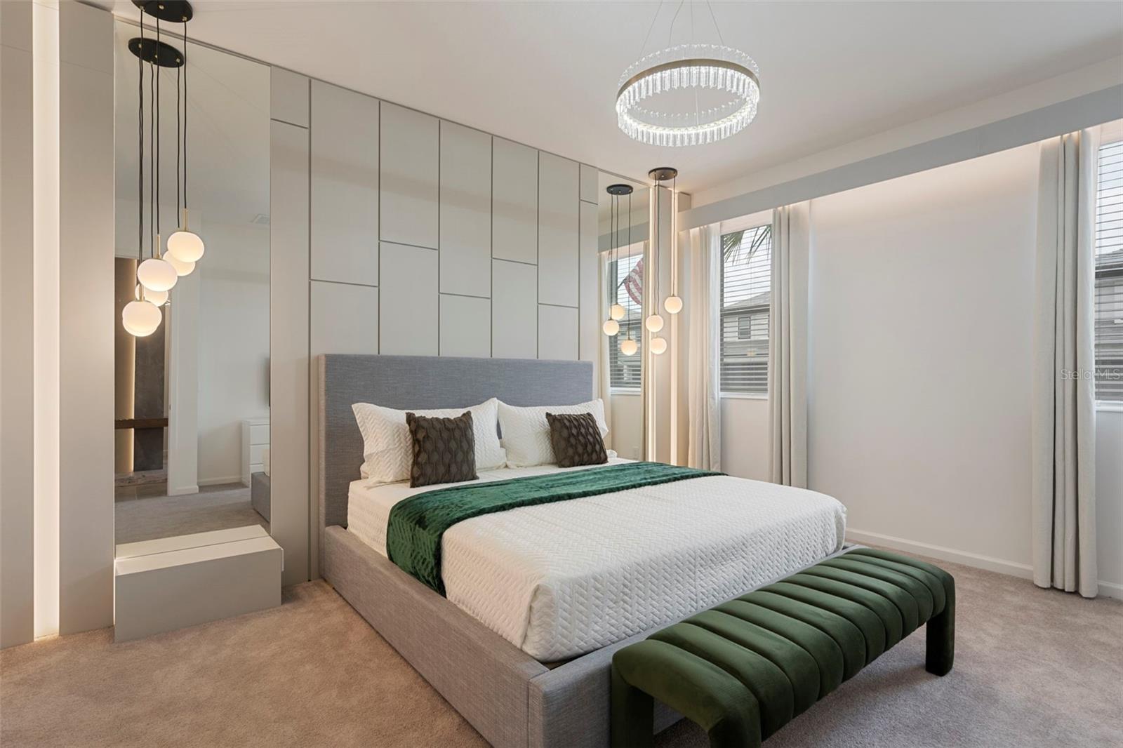 VERANDA PALMS PH 2B2-2C - Residential