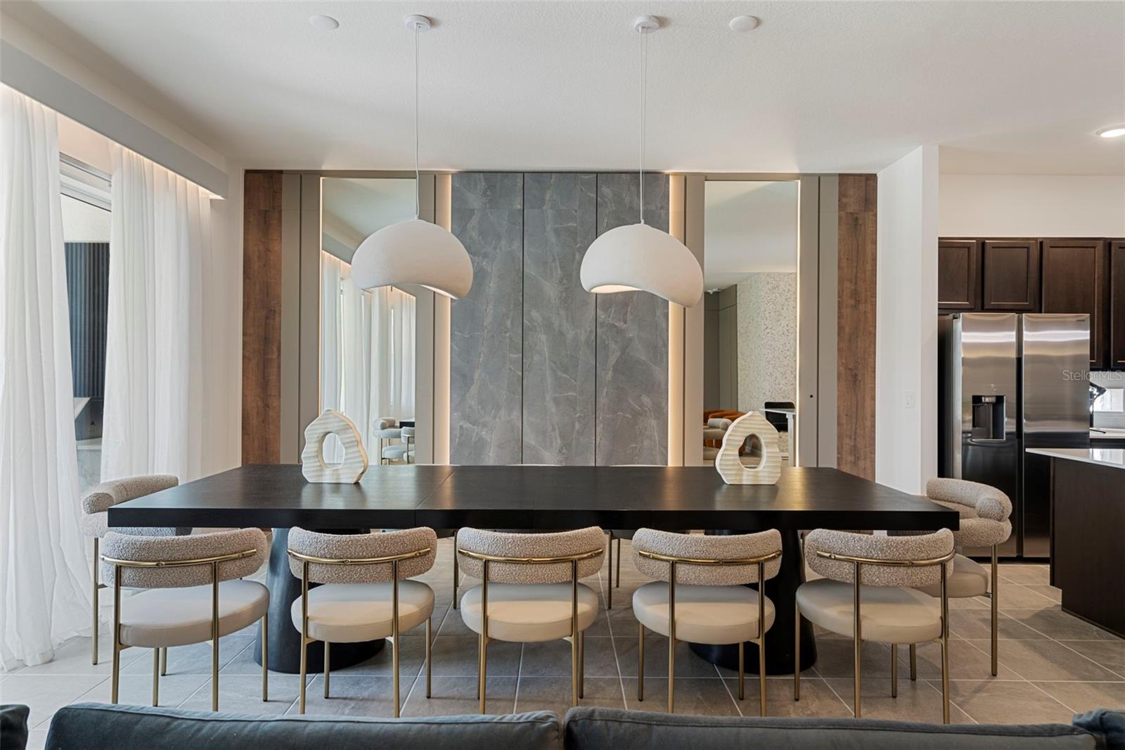 VERANDA PALMS PH 2B2-2C - Residential