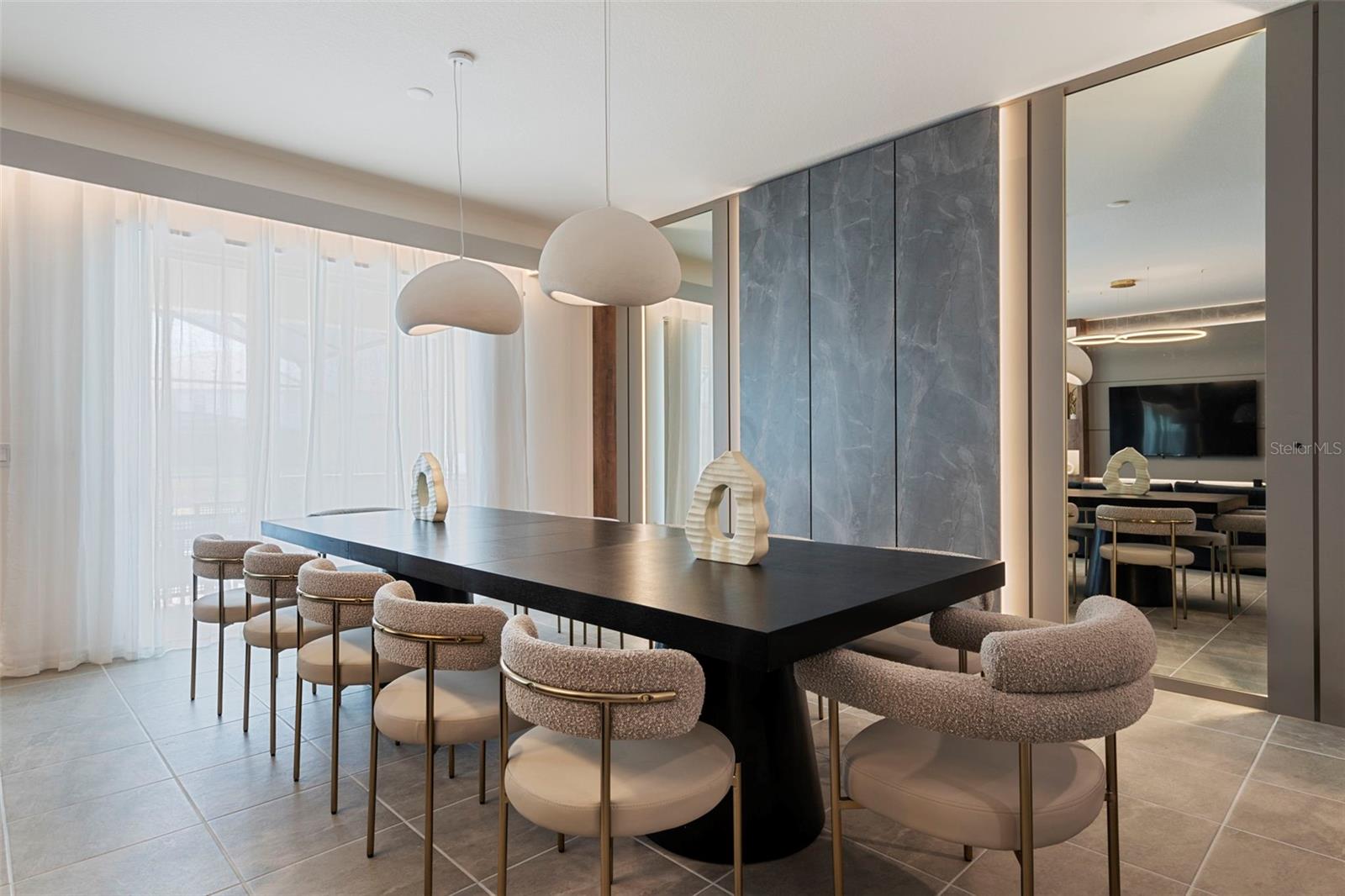 VERANDA PALMS PH 2B2-2C - Residential