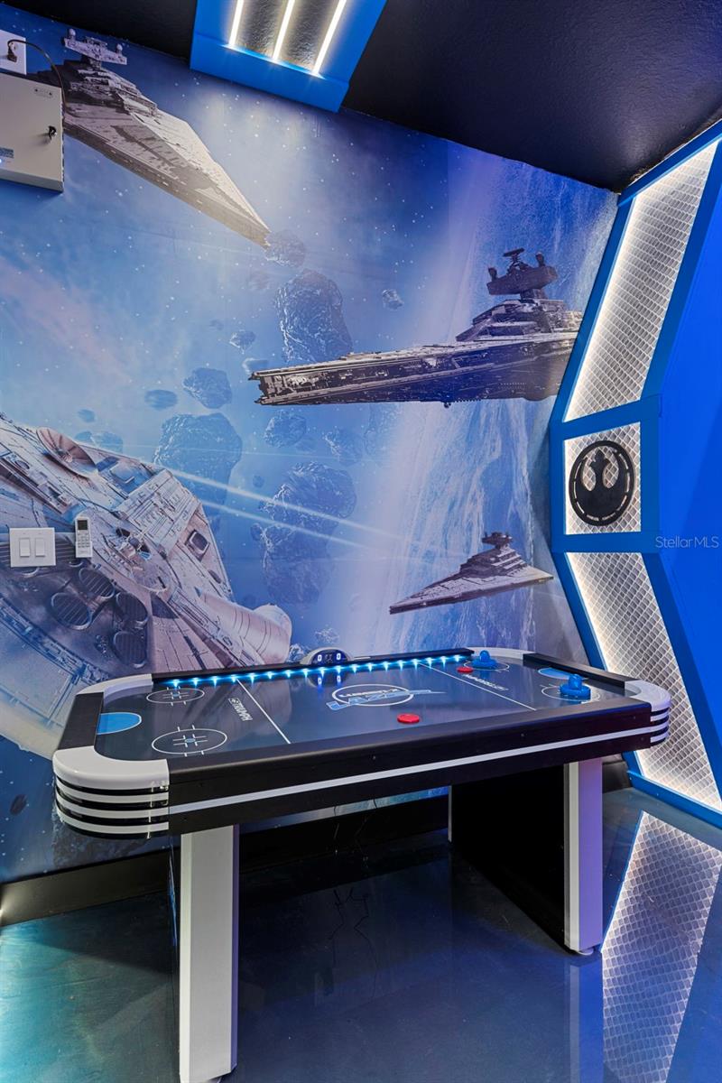 VERANDA PALMS PH 2B2-2C - Residential